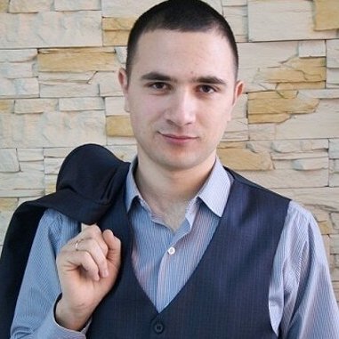 Описание изображения